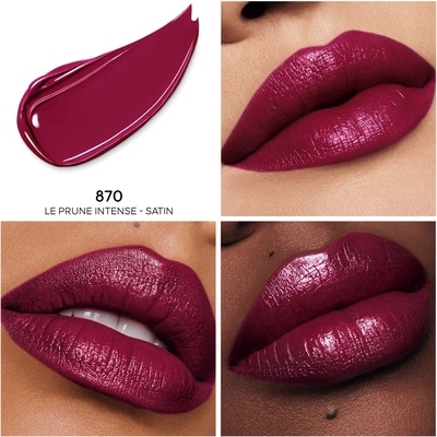 Rouge G Customizable Lipstick Refill 3