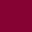 870 LE PRUNE INTENSE - SATIN