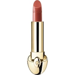 Rouge G Customizable Lipstick Refill 1