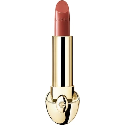 Rouge G Customizable Lipstick Refill
