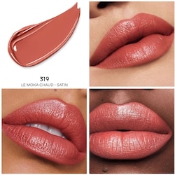 Rouge G Customizable Lipstick Refill 3
