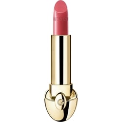 Rouge G Customizable Lipstick Refill 1