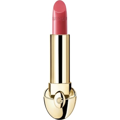 Rouge G Customizable Lipstick Refill