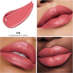 Rouge G Customizable Lipstick Refill 3