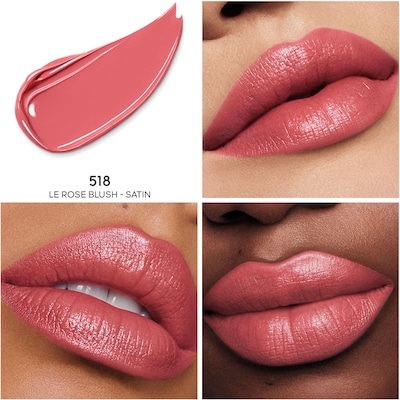 Rouge G Customizable Lipstick Refill 3