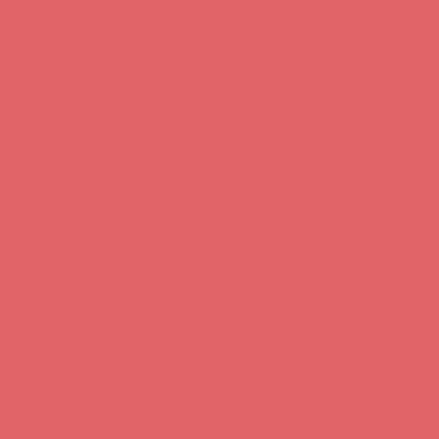 Rouge G Customizable Lipstick Refill 7