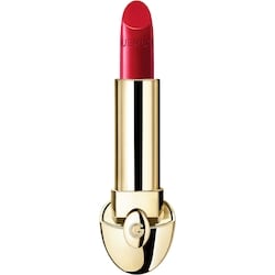 Rouge G Customizable Lipstick Refill 1