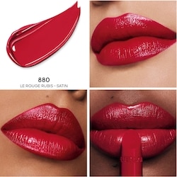 Rouge G Customizable Lipstick Refill 3