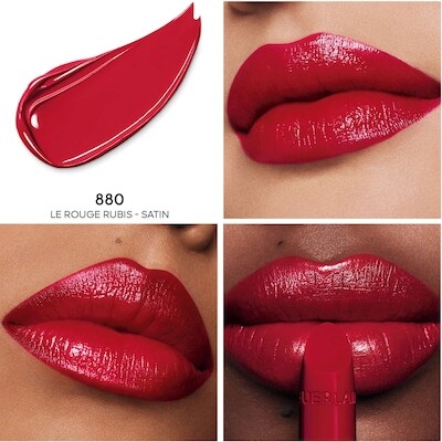 Rouge G Customizable Lipstick Refill 3