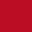 880 LE ROUGE RUBIS - SATIN
