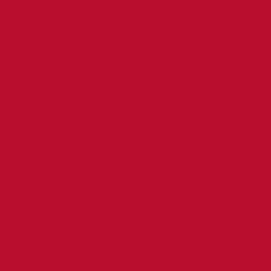 Rouge G Customizable Lipstick Refill 6