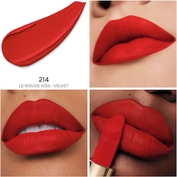 Rouge G Customizable Lipstick Refill 3