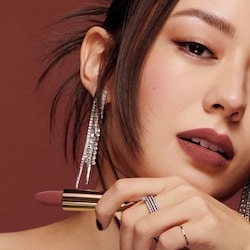 Rouge G Customizable Lipstick Refill 6