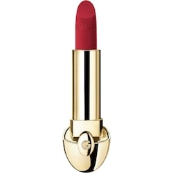 Rouge G Customizable Lipstick Refill 1