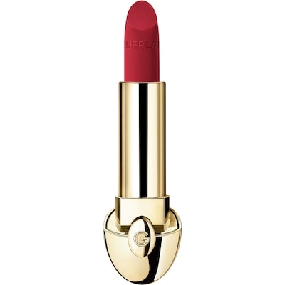 Rouge G Customizable Lipstick Refill