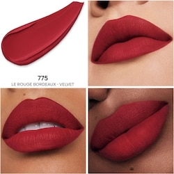 Rouge G Customizable Lipstick Refill 3