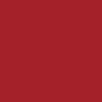 Rouge G Customizable Lipstick Refill 7