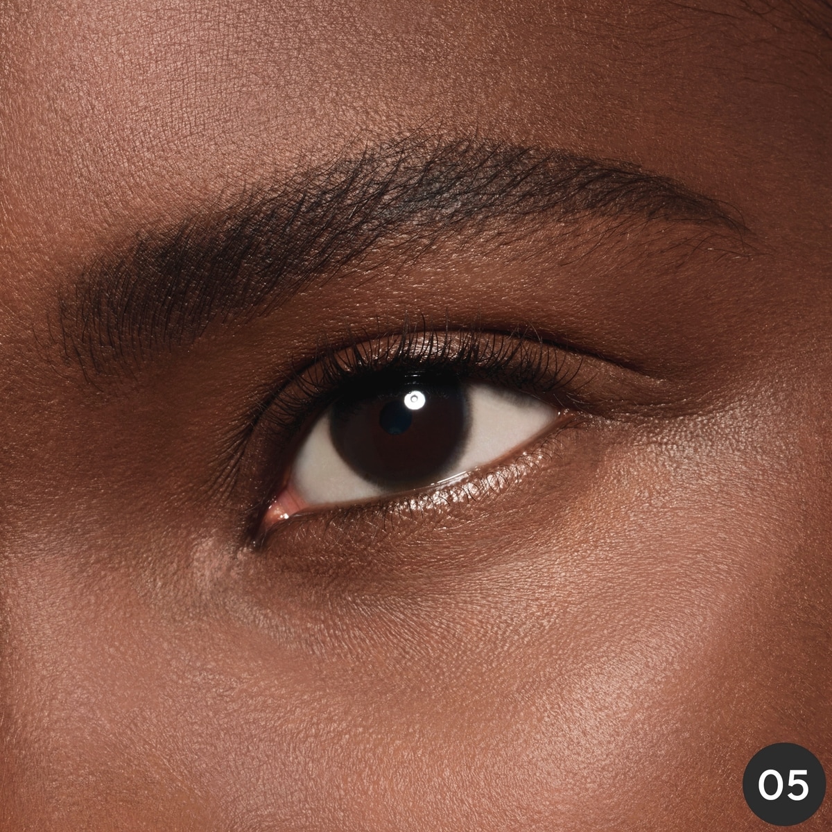 Brow G pencil High precision & long wear