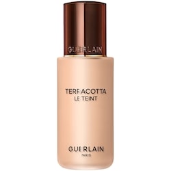 Terracotta Le Teint
Healthy Glow Natural Perfection Foundation 1