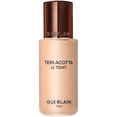 Terracotta Le Teint
Healthy Glow Natural Perfection Foundation