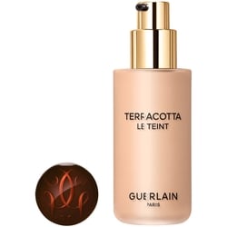 Terracotta Le Teint
Healthy Glow Natural Perfection Foundation 2