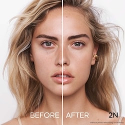 Terracotta Le Teint
Healthy Glow Natural Perfection Foundation 5