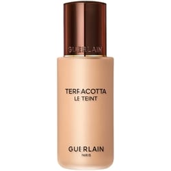 Terracotta Le Teint
Healthy Glow Natural Perfection Foundation 1