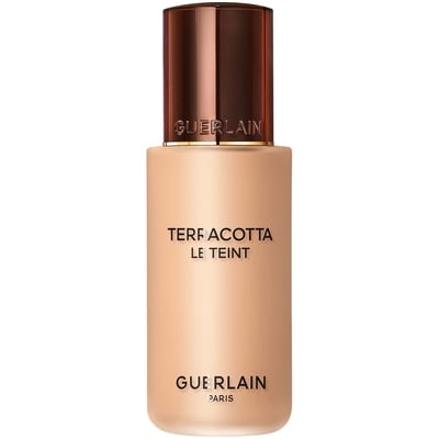 Terracotta Le Teint
Healthy Glow Natural Perfection Foundation