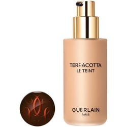 Terracotta Le Teint
Healthy Glow Natural Perfection Foundation 2