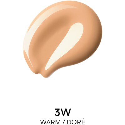 Terracotta Le Teint
Healthy Glow Natural Perfection Foundation 3