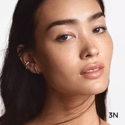 Terracotta Le Teint
Healthy Glow Natural Perfection Foundation 4