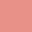 129 BLOSSOM GLOW