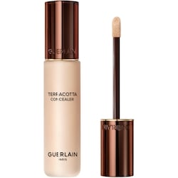 Terracotta Concealer Natural Perfection Concealer 1