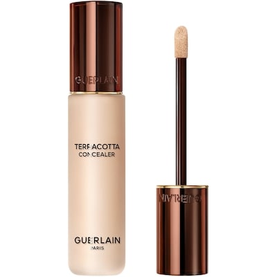 Terracotta Concealer Natural Perfection Concealer