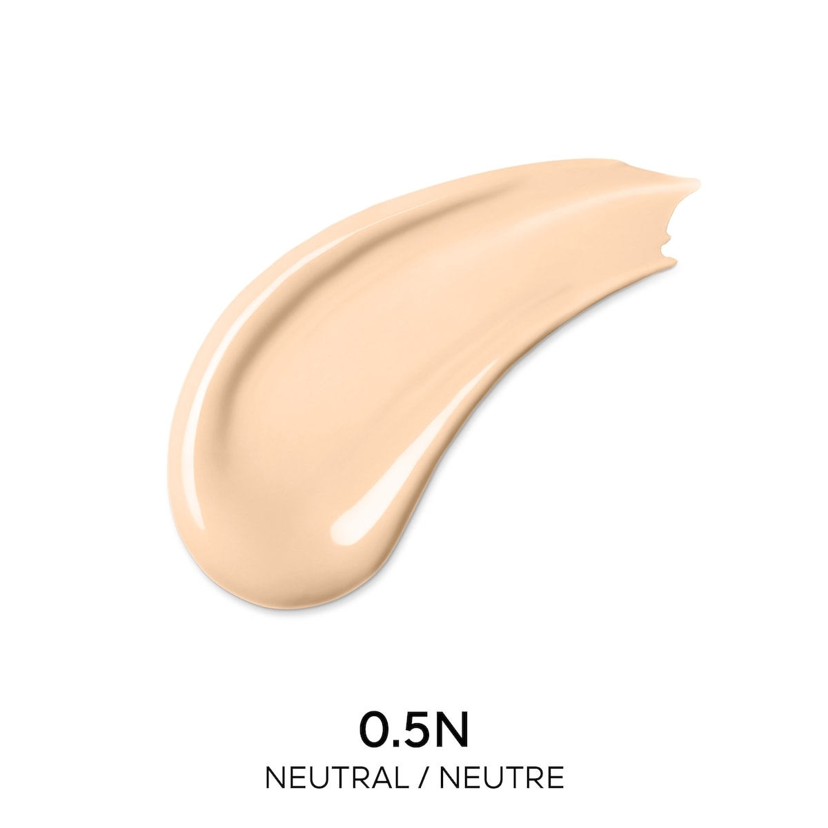 Terracotta Concealer Natural Perfection
