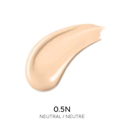 Terracotta Concealer Natural Perfection Concealer 2