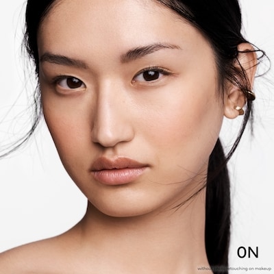 Terracotta Concealer Natural Perfection Concealer 3