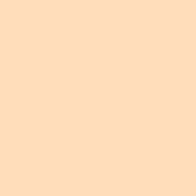 Terracotta Concealer Natural Perfection Concealer 6