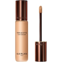 Terracotta Concealer Natural Perfection Concealer 1