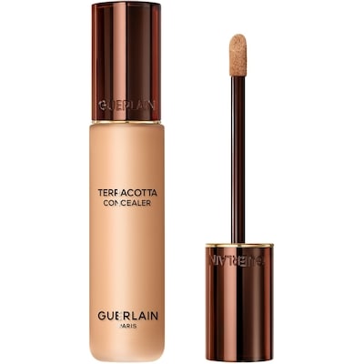 Terracotta Concealer Natural Perfection Concealer