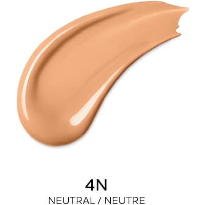 Terracotta Concealer Natural Perfection Concealer 2