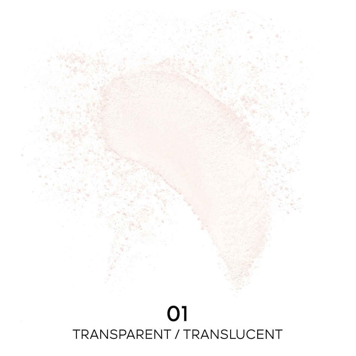 Parure Gold Skin Diamond Radiance Loose Setting Powder