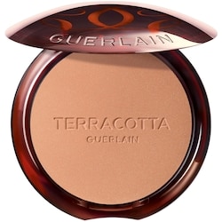 Terracotta The Bronzing Powder 1