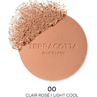Terracotta The Bronzing Powder 2