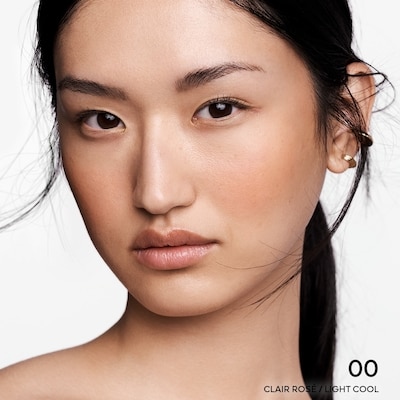 Terracotta The Bronzing Powder 3