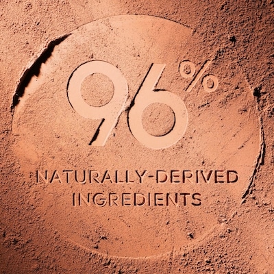 Terracotta The Bronzing Powder 5