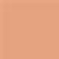 Terracotta The Bronzing Powder 6