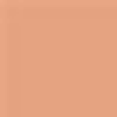 Terracotta The Bronzing Powder 6