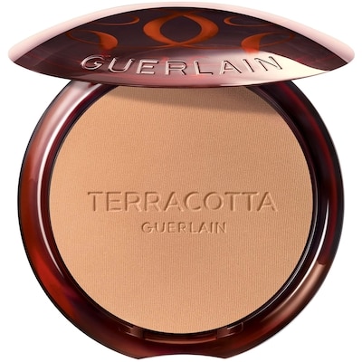 Terracotta The Bronzing Powder