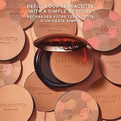 Terracotta The Bronzing Powder 5